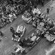 Image for article titled This Day In History: Alice Ramsey Becomes The First Woman To Drive Across America